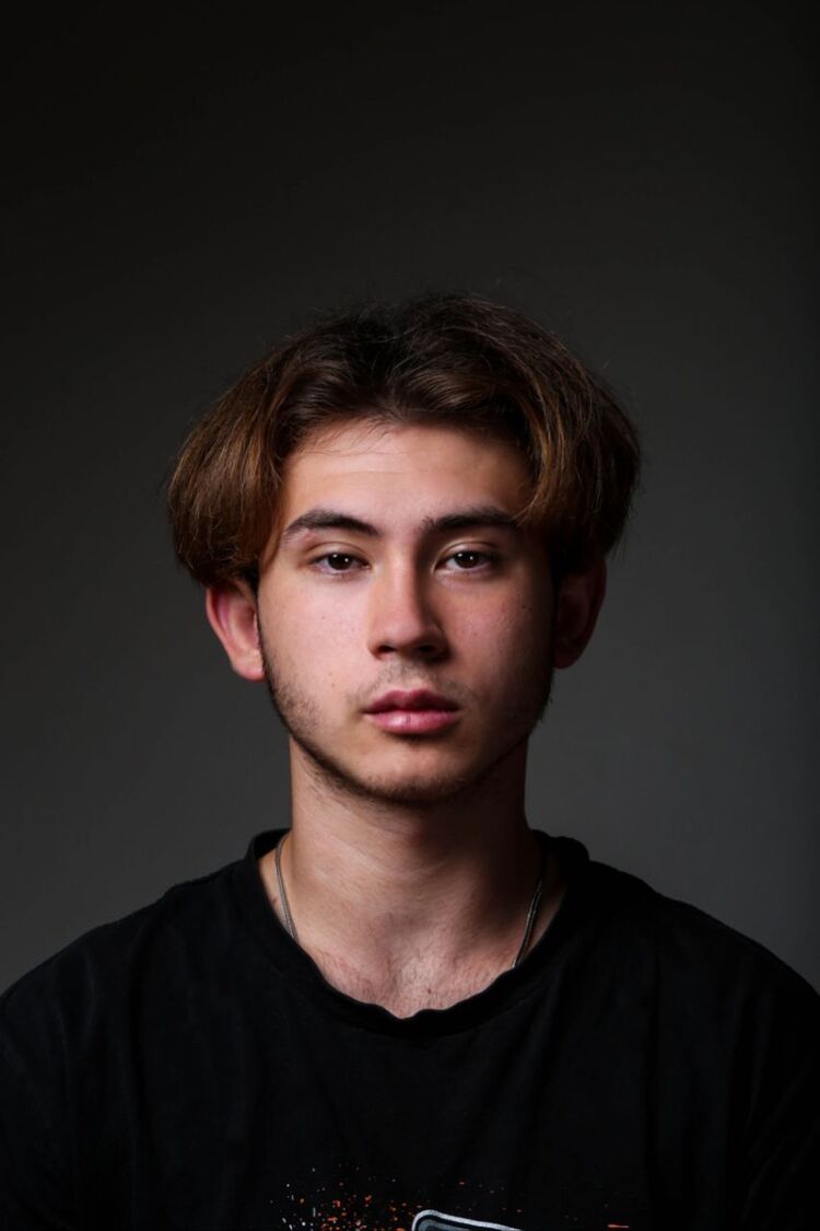 ���� 52405615 ����� ����, 20 ���, ���� ���������� � �������