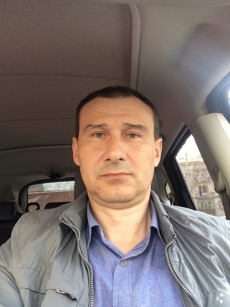  ,   , 54 ,     , c 