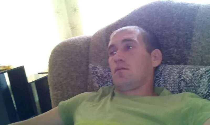 ���� 55456585 ������� �������, 36 ���, ���� ���������� � ��������