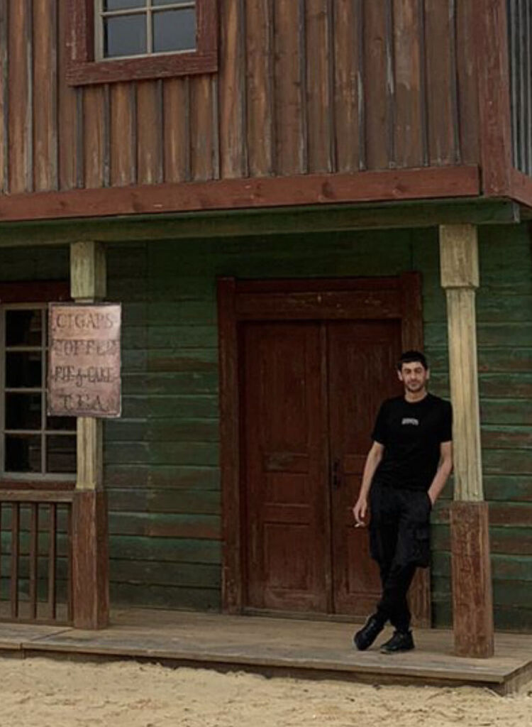 ���������� ������, ���� ������� �����, 32 ����, ������������ ��� ������, ����� � ���������