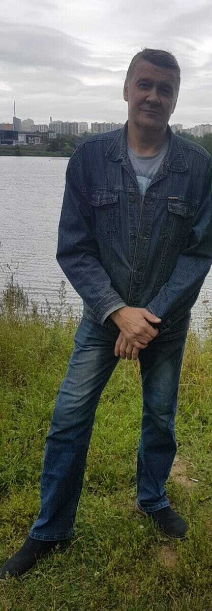 ���������� ������, ���� ������� ������, 60 ���, ������������ ��� ������, ����� � ���������, c�������� ���������, ���������