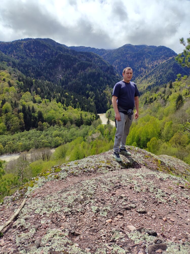 ���� 53426365 ������� Alter, 34 ����, ���� ���������� � ����������