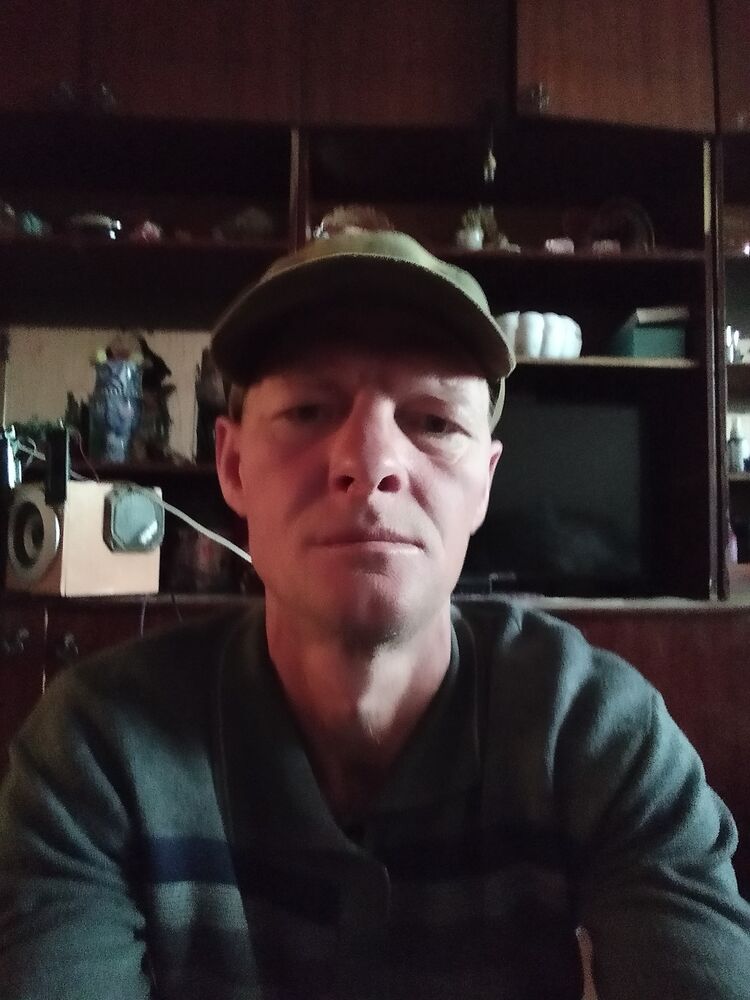 ,   , 43 ,   c 