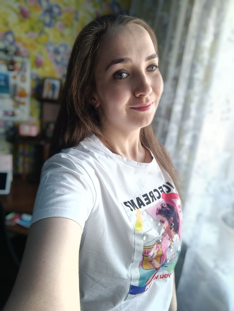 ���������� �����-���������, ���� ������� ������, 26 ���, ������������ ��� c�������� ���������