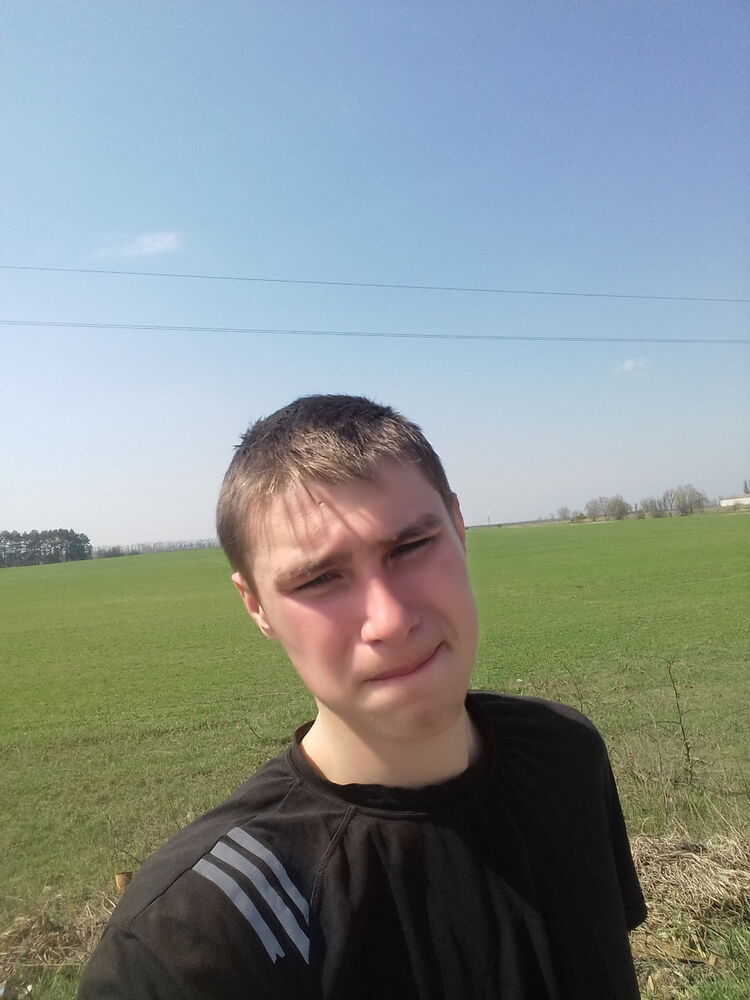 ���� 11994775 ������� ���, 27 ���, ���� ���������� � �����