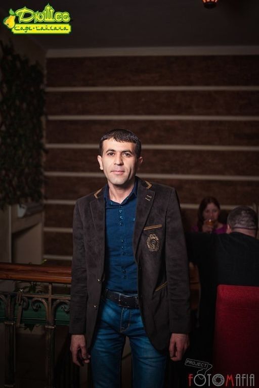 ���� 8649985 ������� ������, 40 ���, ���� ���������� � ��������