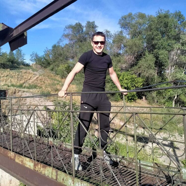 ���������� �����, ���� ������� �������, 36 ���, ������������ ��� ������, ����� � ���������, c�������� ���������