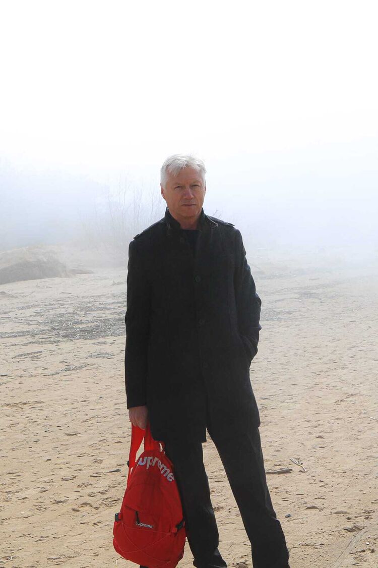 ���� 54022485 ������� ������, 61 ���, ���� ���������� � ����