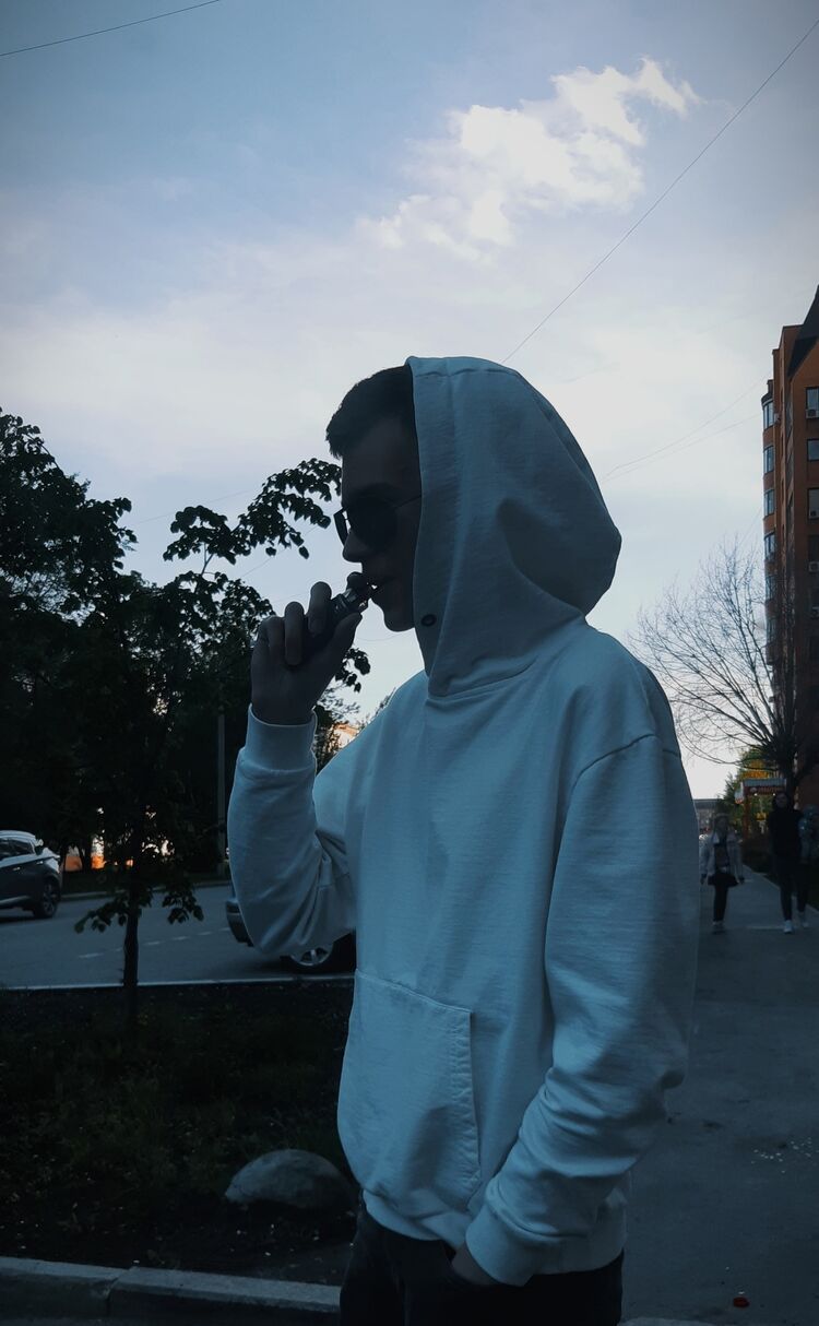  ,   , 21 ,   ,   , c 