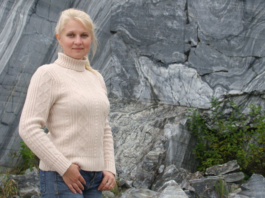 ���������� �����-���������, ���� ������� �������, 48 ���, ������������ ��� c�������� ���������