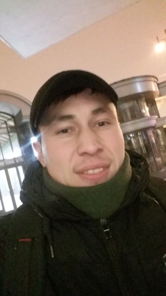  -,   , 30 ,   ,   , c 