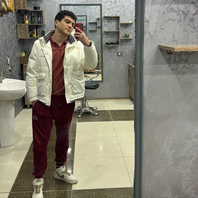 ���������� ������ ��������, ���� ����� ����, 22 ����, ������������ ��� ������, ����� � ���������