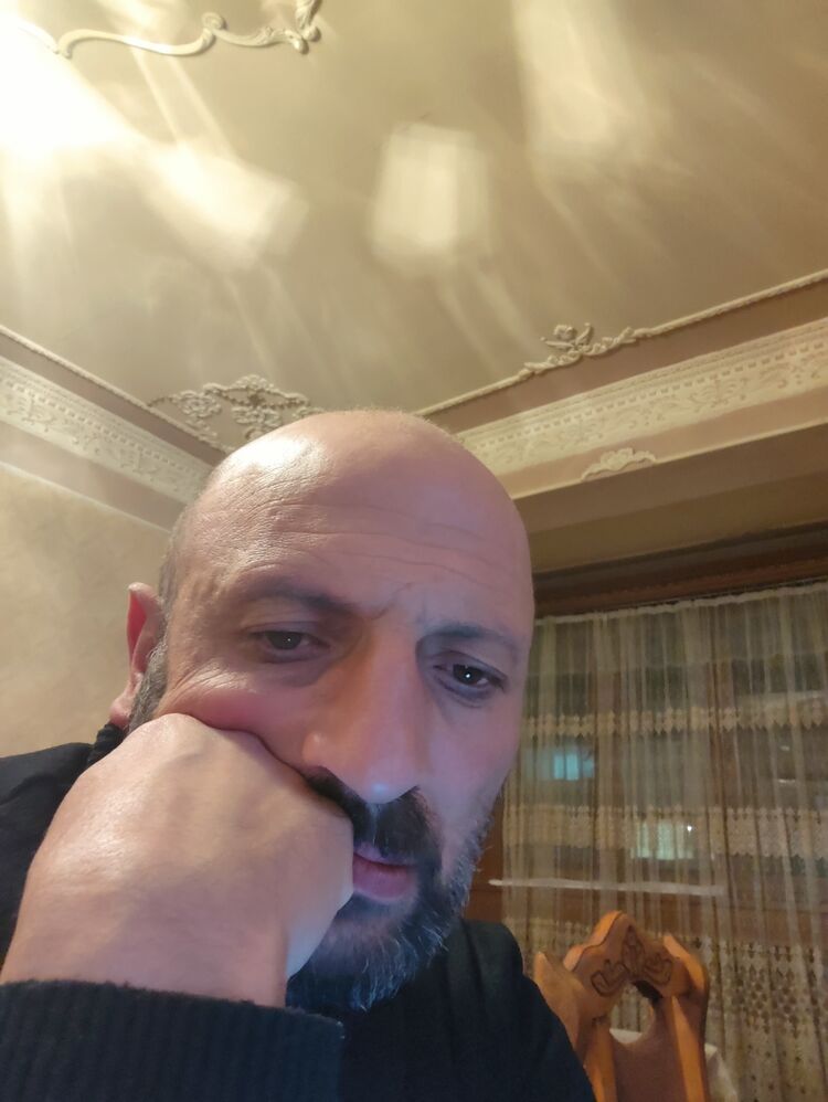  30844255  , 49 ,    