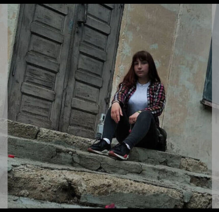 ���������� ������, ���� ������� ��������, 26 ���, ������������ ��� ������, ����� � ���������