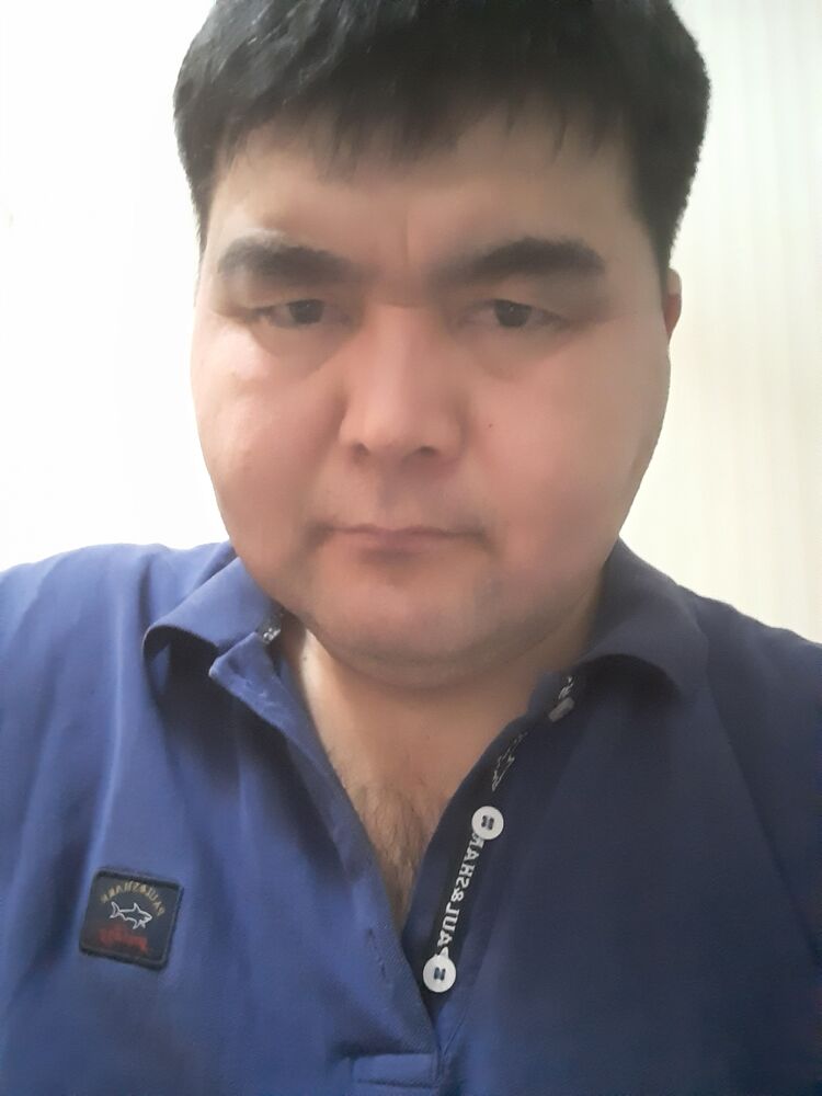 ���� 32132975 ������� �����, 43 ����, ���� ���������� � ������