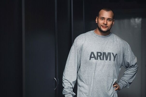 ���������� ������������, ���� ������� �������, 31 ���, ������������ ��� ������, ����� � ���������, c�������� ���������, ���������