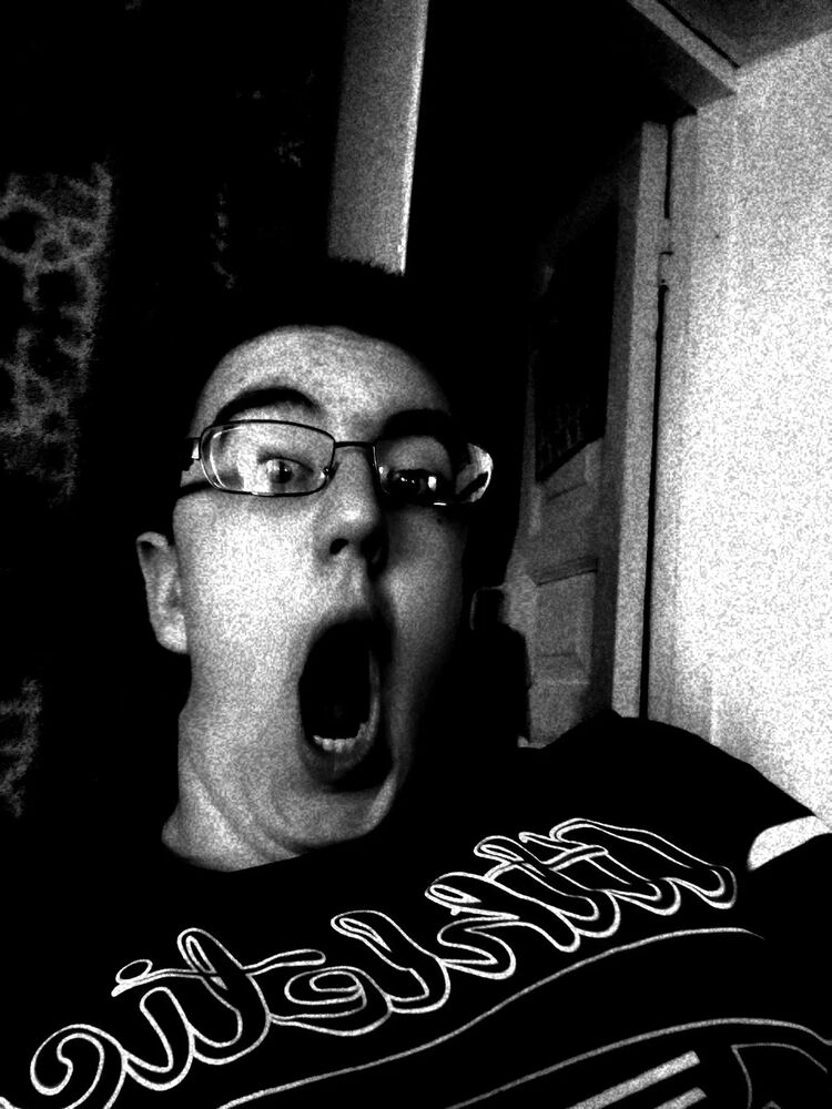 ���������� ����, ���� ����� �������, 21 ���, ������������ ��� ������, ����� � ���������, c�������� ���������, ���������