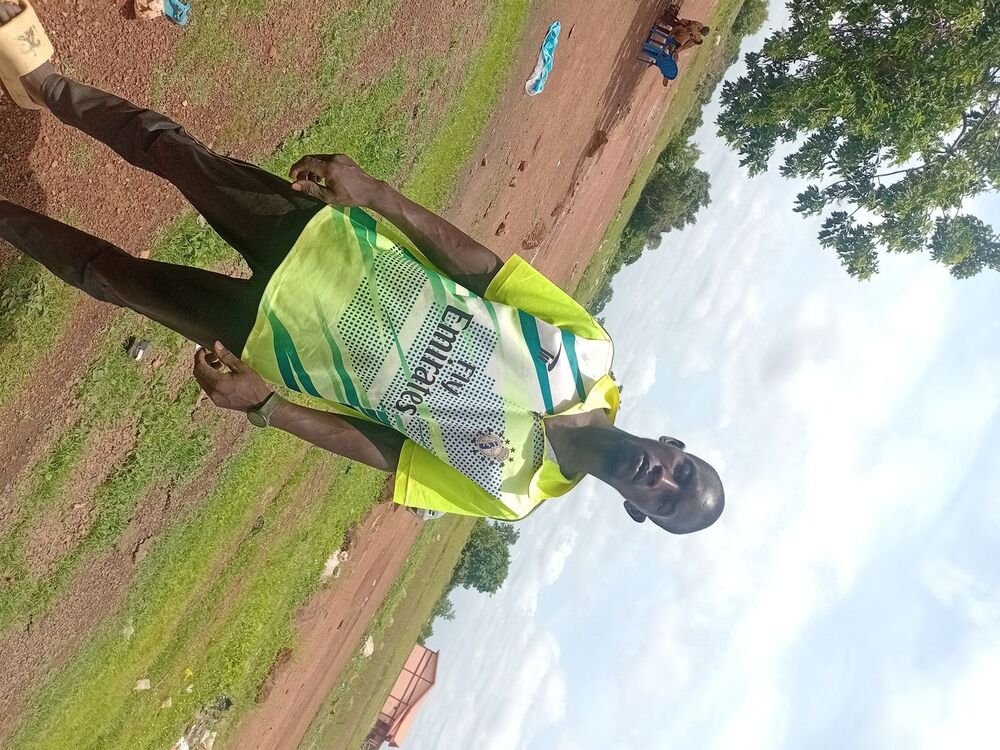 ���������� Bissau, ���� ����� ��������, 18 ���, ������������ ��� ������, ����� � ���������