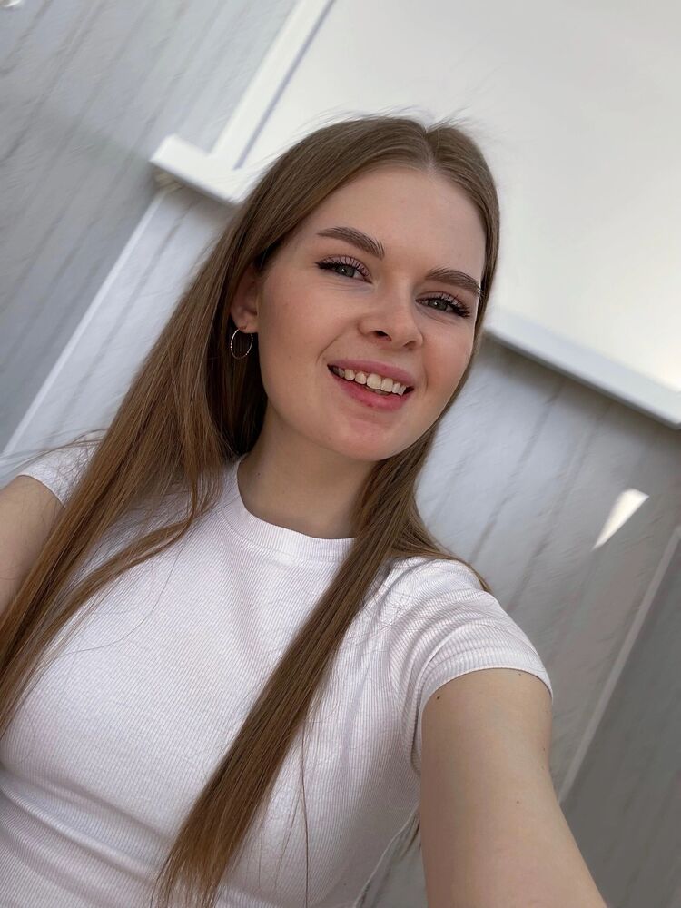  45337155  , 31 ,    