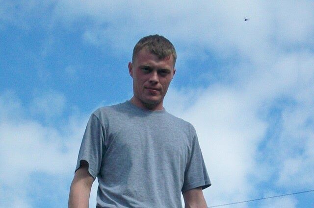 ���� 25761055 ������� ������, 41 ���, ���� ���������� � �������������