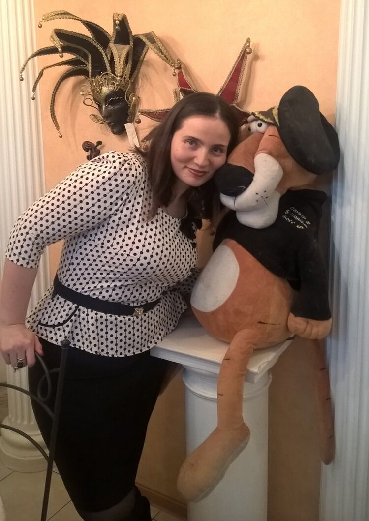 ���� 11998085 ������� ������, 36 ���, ���� ���������� � �����-����������