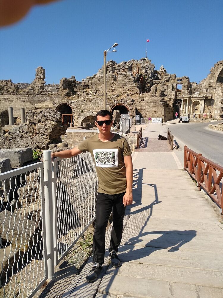 ���������� ������, ���� ������� �����, 38 ���, ������������ ��� ������, ����� � ���������, c�������� ���������