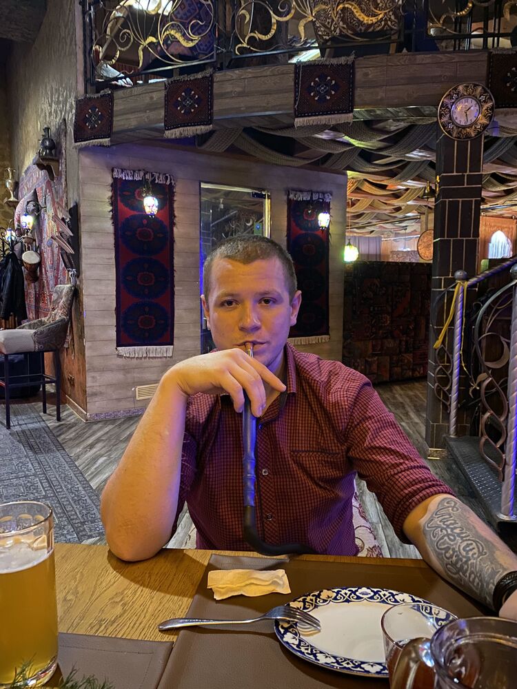 ���������� ����������, ���� ������� ����, 29 ���, ������������ ��� ������, ����� � ���������