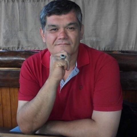  ,   ANVAR, 49 ,   ,   , c 