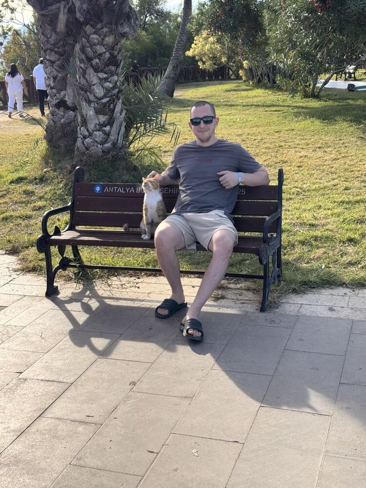 ���� 55376795 ������� ������, 34 ����, ���� ���������� � �������