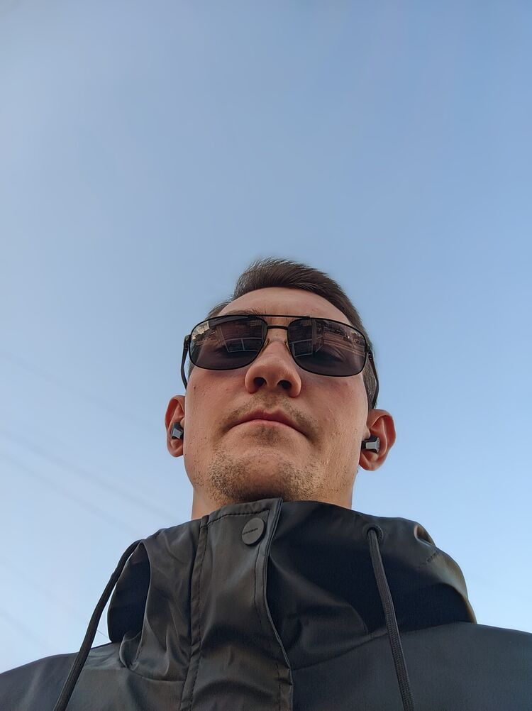 ���� 25902315 ������� ����, 33 ����, ���� ���������� � ������������