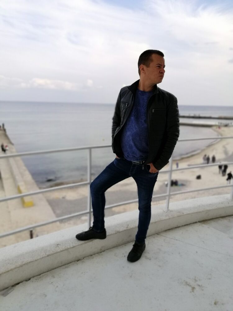 ���� 17764915 ������� �������, 40 ���, ���� ���������� � ������