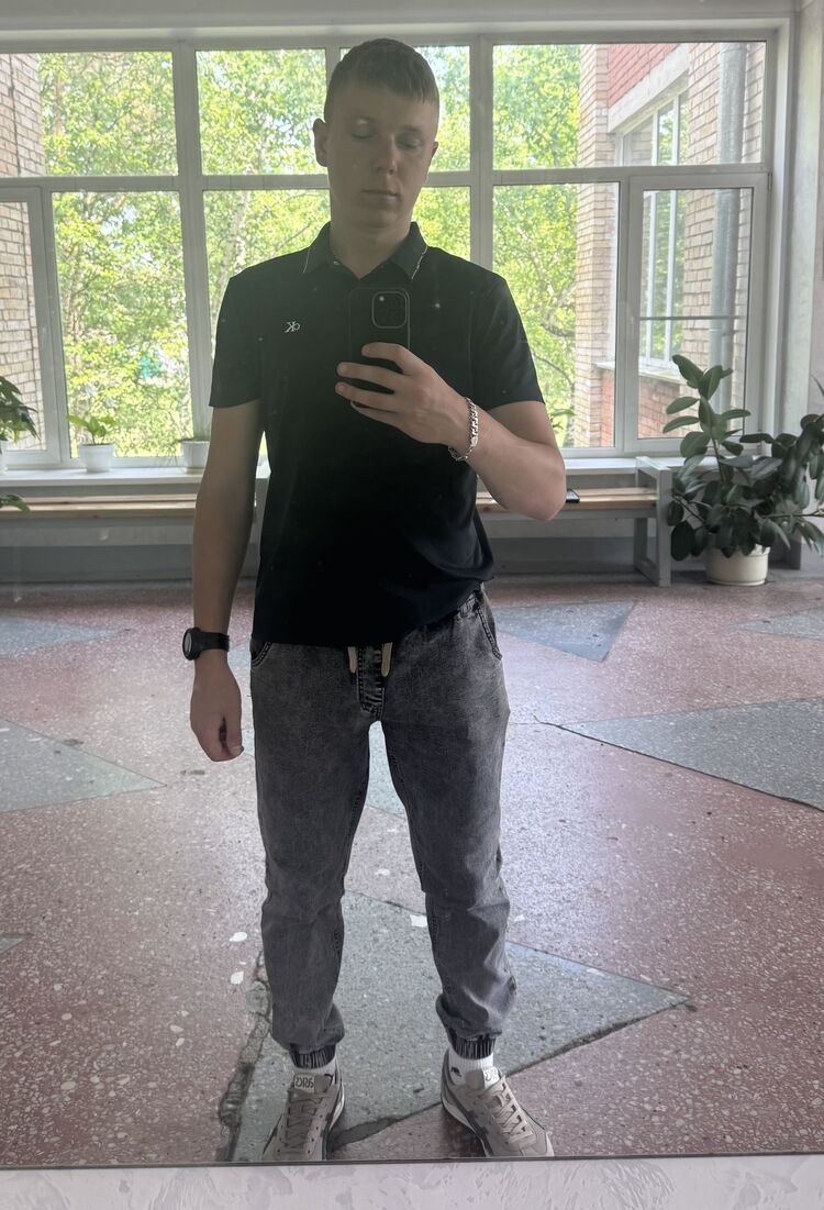  ,   , 25 ,   ,   , c , 