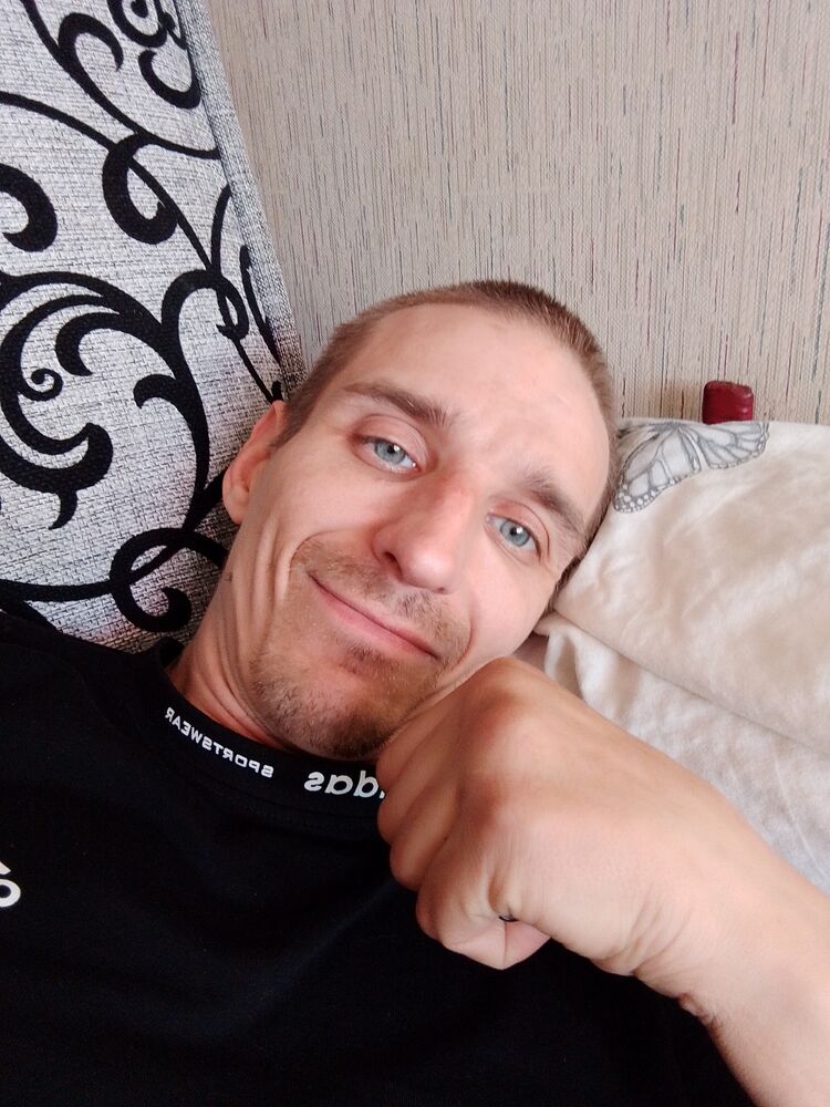 ���������� �����-���������, ���� ������� �������, 38 ���, ������������ ��� ������, ����� � ���������