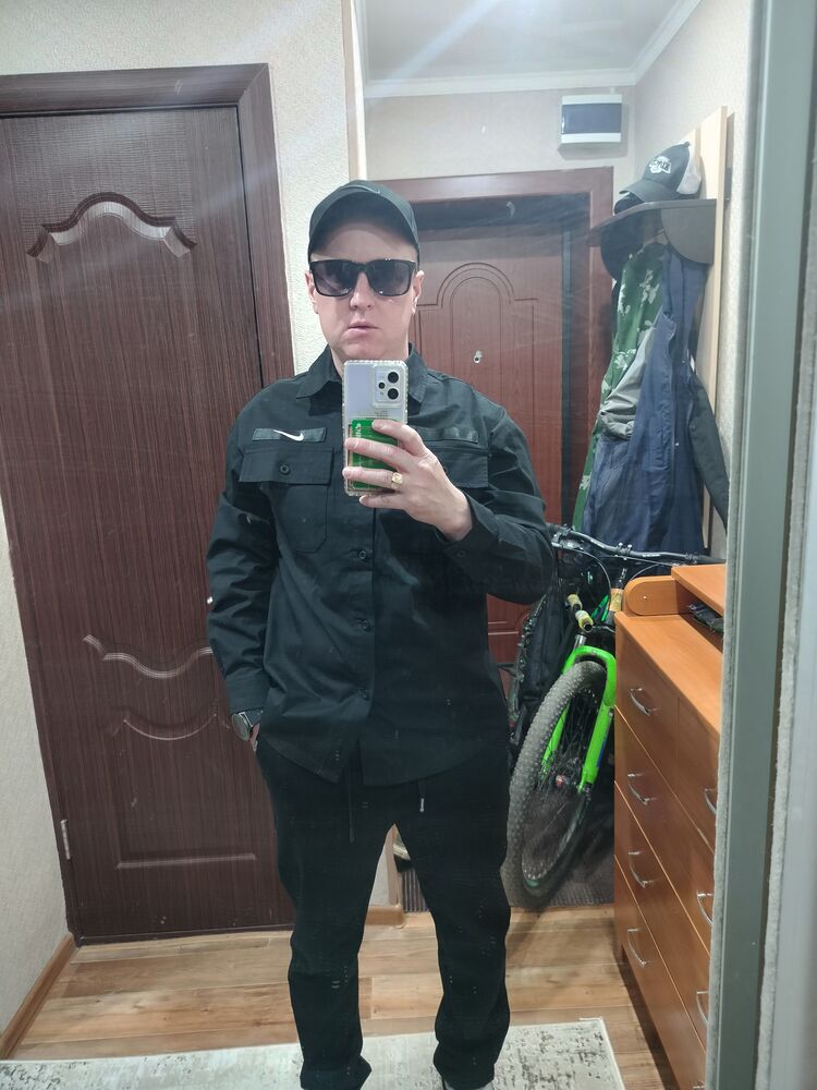 ���������� ����������, ���� ������� ������, 35 ���, ������������ ��� ������, ����� � ���������, c�������� ���������