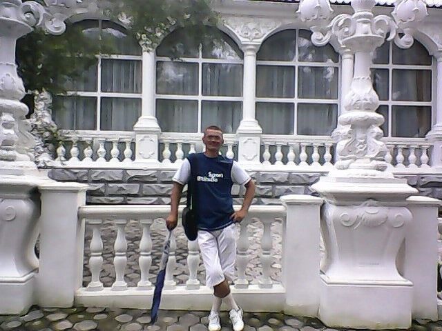  ,   , 46 ,   ,   , c 
