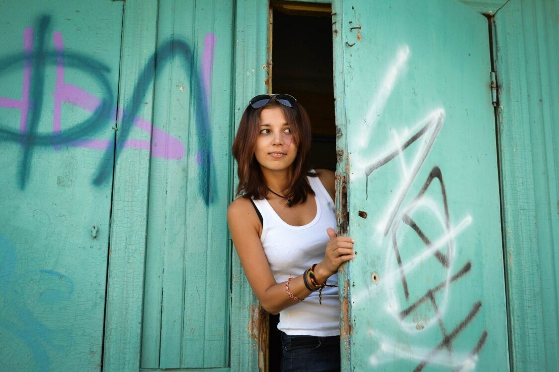 ���� 55278775 ������� �����, 27 ���, ���� ���������� � ������