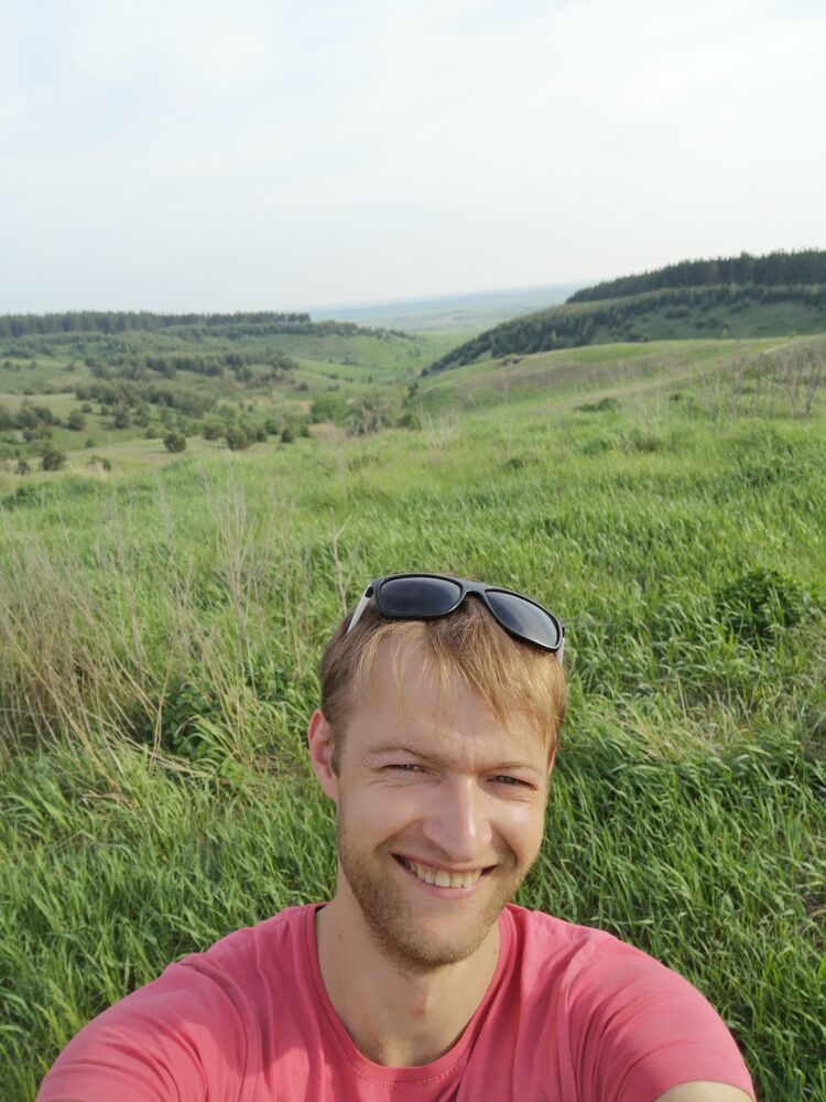 ���� 27922045 ������� ������, 33 ����, ���� ���������� � ��������