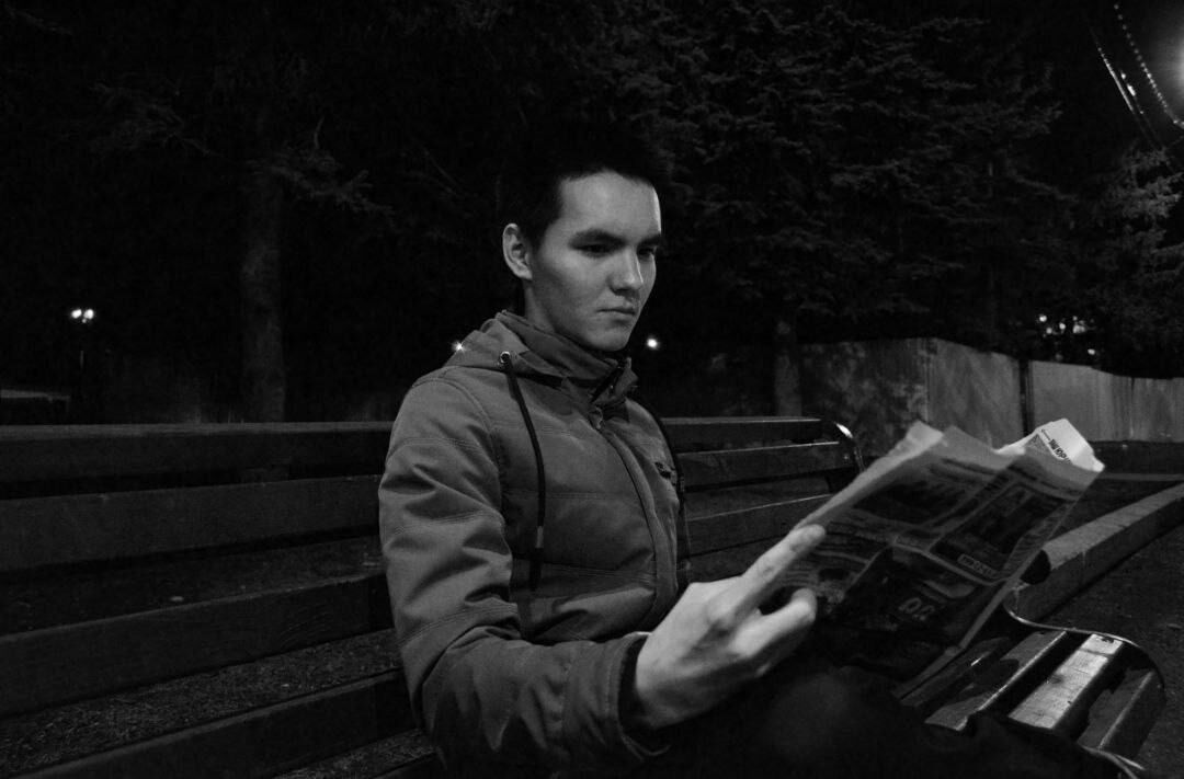 ���� 31672355 ������� �����, 29 ���, ���� ���������� � �����-����������