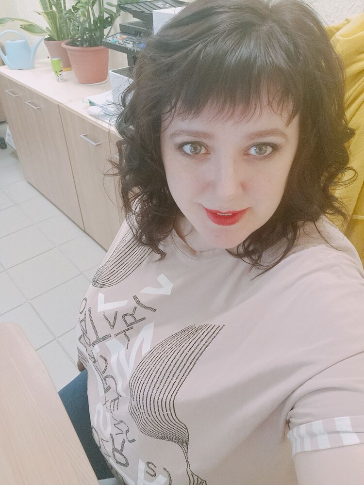  34830475  , 43 ,    