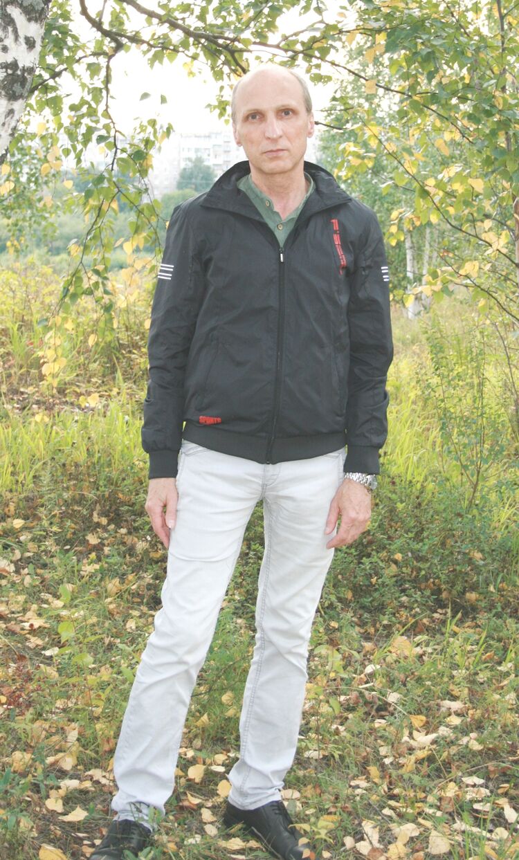   ,   , 55 ,     , c 