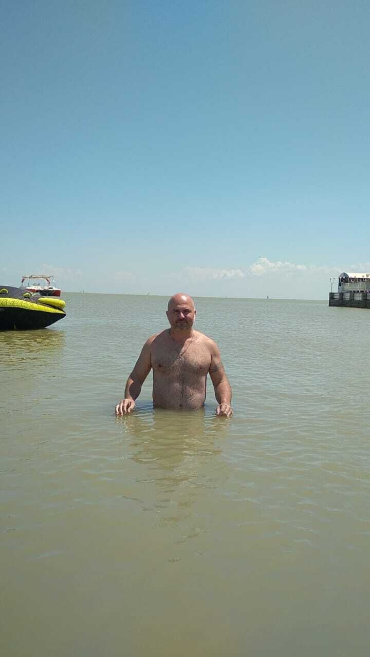 ���������� ��������, ���� ������� �������, 43 ����, ������������ ��� ������, ����� � ���������, c�������� ���������