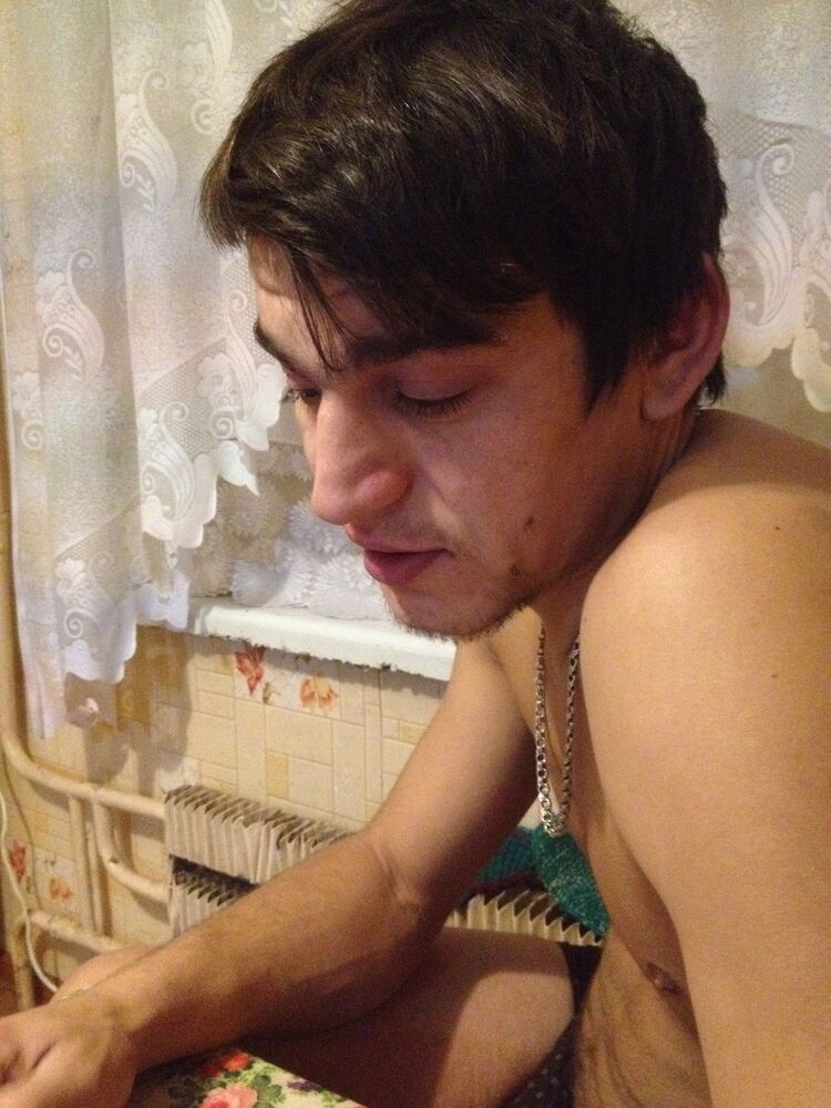 ���������� ������, ���� ������� �������, 38 ���, ������������ ��� ������