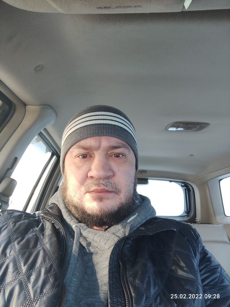 ���� 25556835 ������� ���������, 44 ����, ���� ���������� � �������