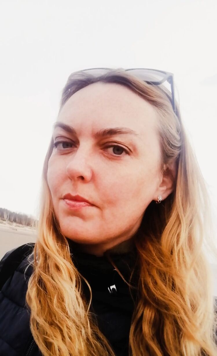  ,   , 39 ,   c 