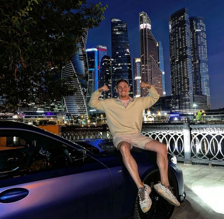 ���������� ������, ���� ������� ����, 28 ���, ������������ ��� ������, ����� � ���������, c�������� ���������, ���������