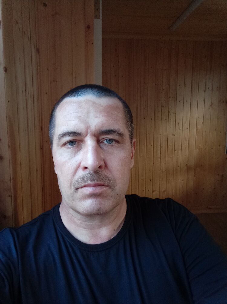 40058635  , 53 ,    