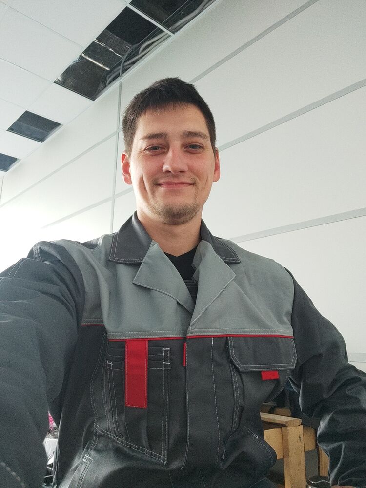 ���� 24826695 ������� �����, 36 ���, ���� ���������� � �������