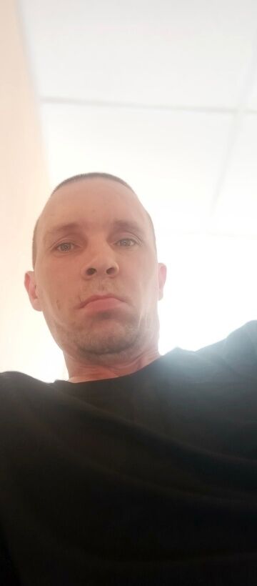  44960435  , 36 ,    -