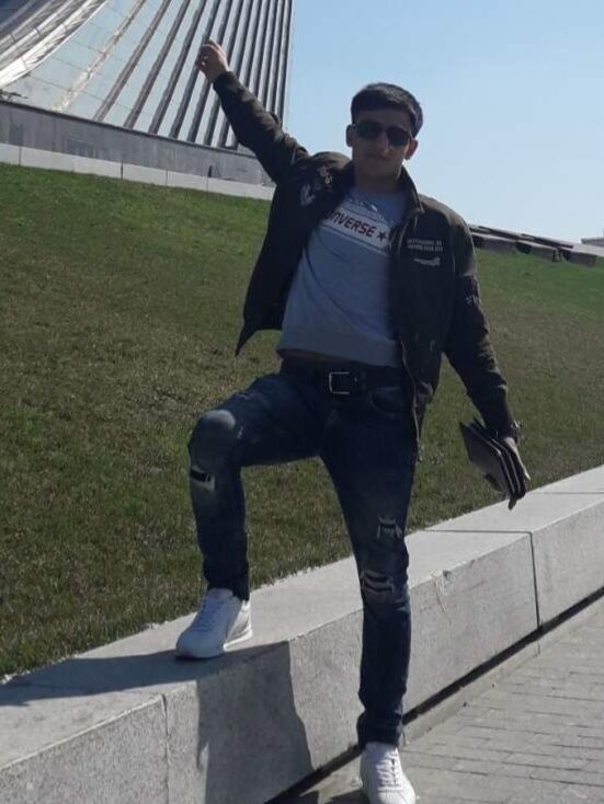 ���� 35579455 ������� �����, 28 ���, ���� ���������� � ������