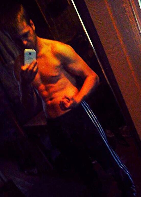  5401805  Sergey, 30 ,    